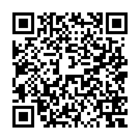 QR code for NRM7695