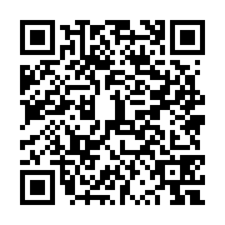 QR code for NRM7786