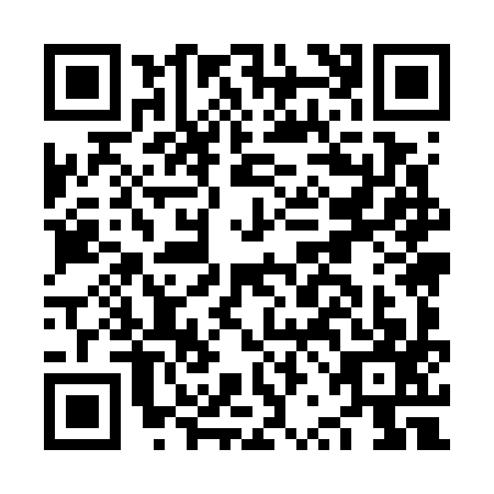 QR code for NRM7977