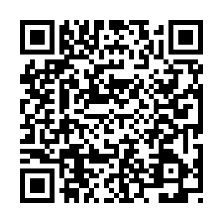 QR code for NRM9674