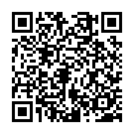 QR code for NRN2052