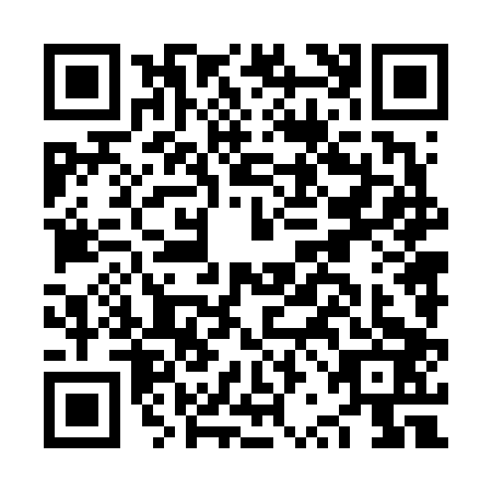 QR code for NRN6031