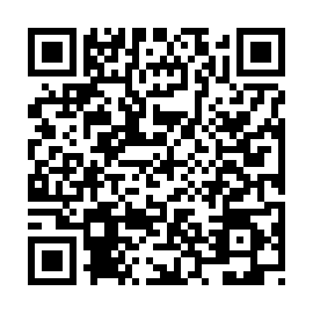 QR code for NRN6849