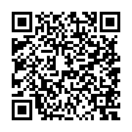QR code for NRN8489