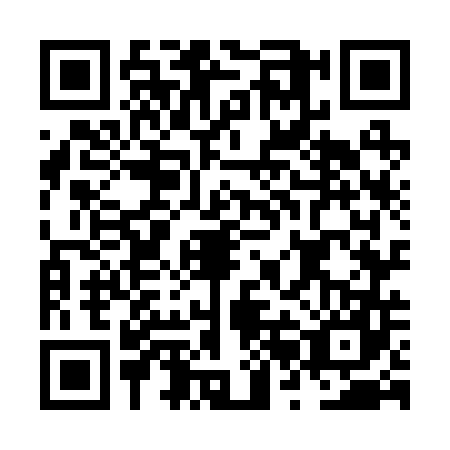 QR code for NRO2474
