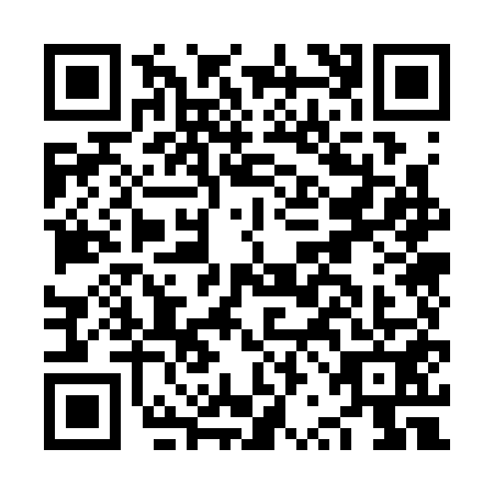 QR code for NRO3511