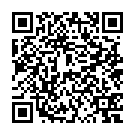 QR code for NRO5310