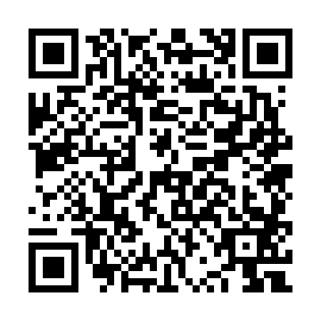 QR code for NRO6835