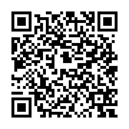 QR code for NRO7246