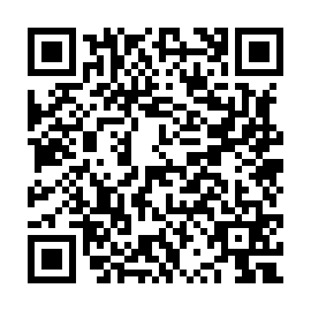 QR code for NRO8615