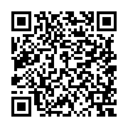 QR code for NRO8824