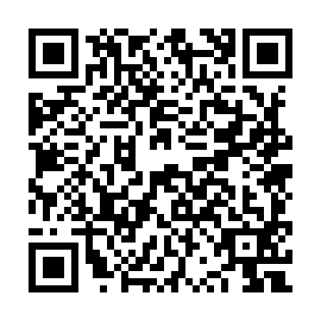 QR code for NRO9922
