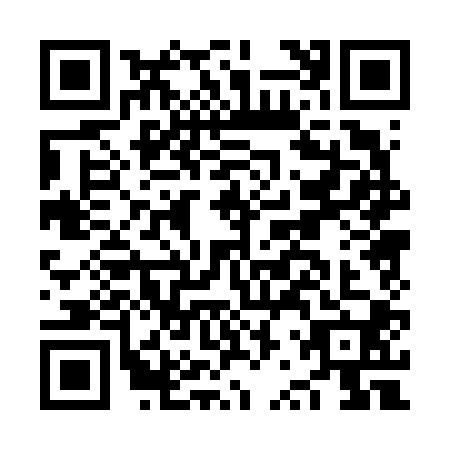 QR code for NRP6003