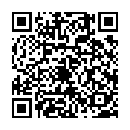 QR code for NRP6286