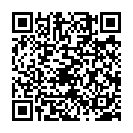 QR code for NRP6315