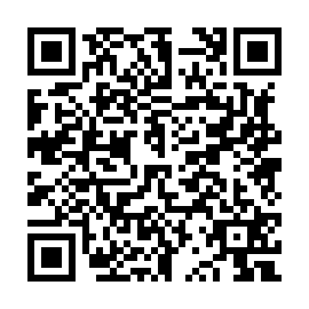 QR code for NRP8215