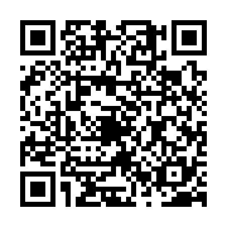 QR code for NRQ3357