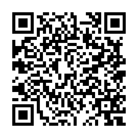 QR code for NRQ8553