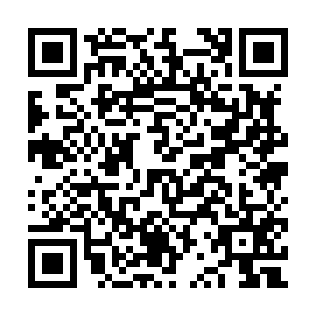 QR code for NRQ8557