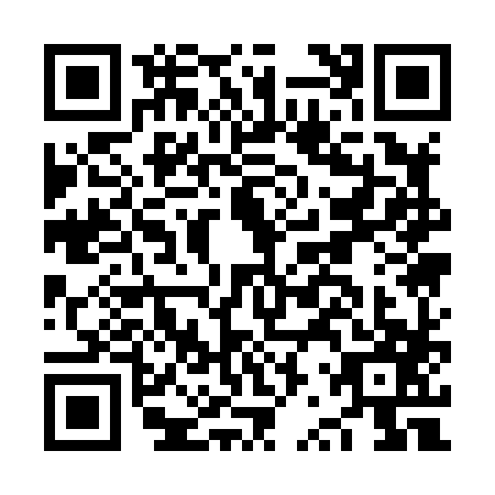 QR code for NRQ8873