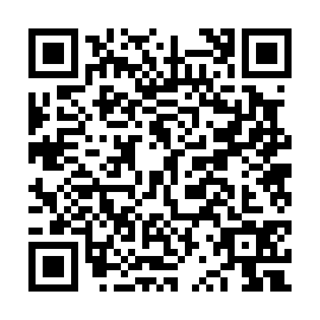 QR code for NRR0347