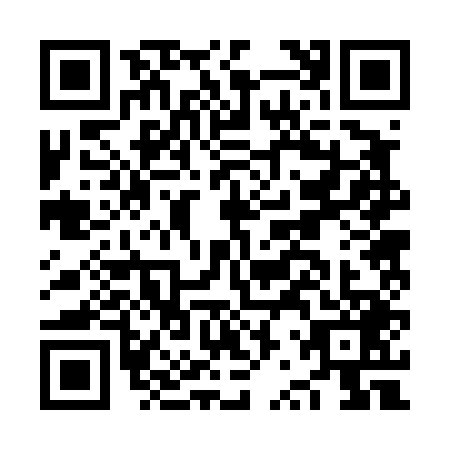 QR code for NRR4498
