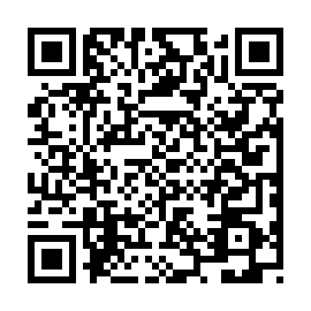 QR code for NRR5604