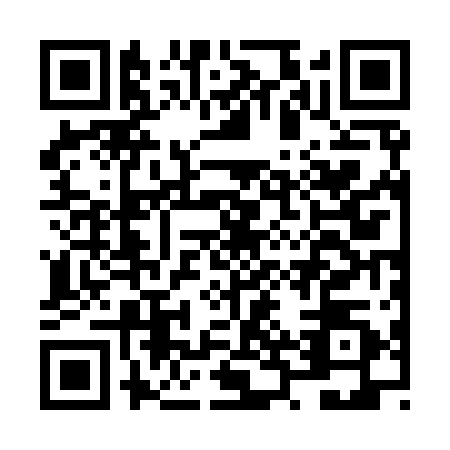 QR code for NRR9100