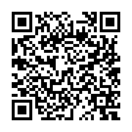 QR code for NRR9647
