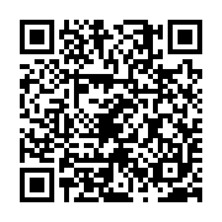 QR code for NRS3971
