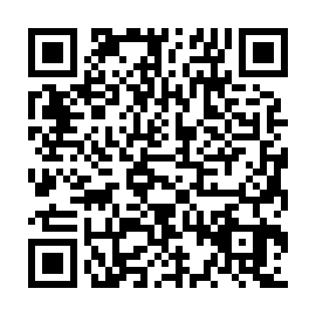 QR code for NRS8235