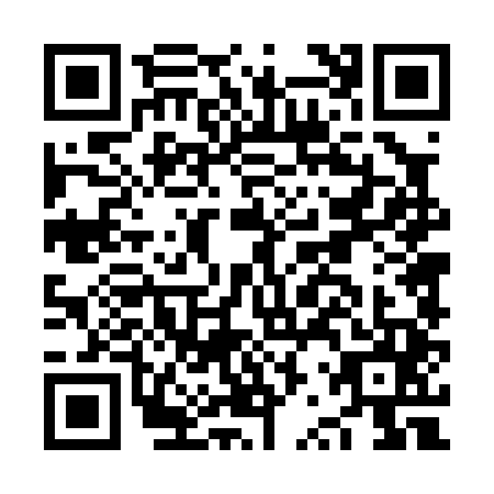 QR code for NRT0452