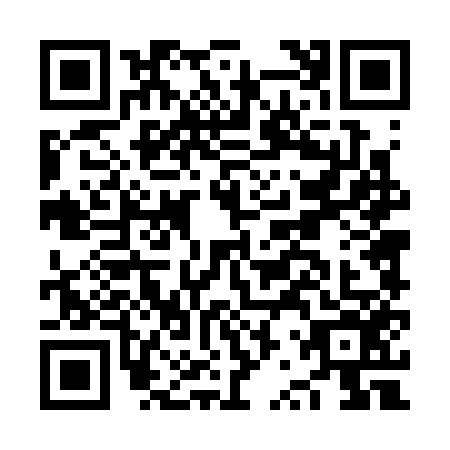 QR code for NRT3565