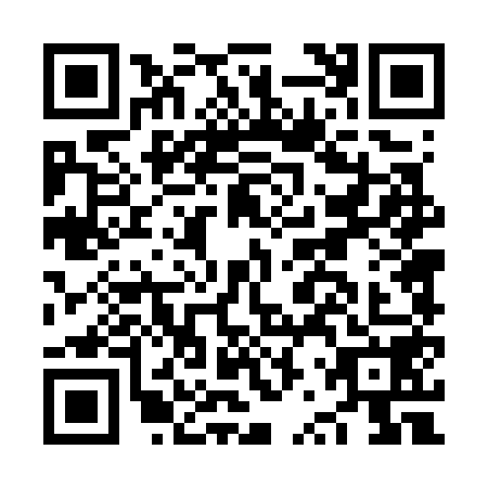 QR code for NRT7588