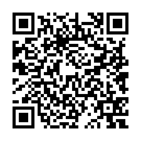 QR code for NRT9358
