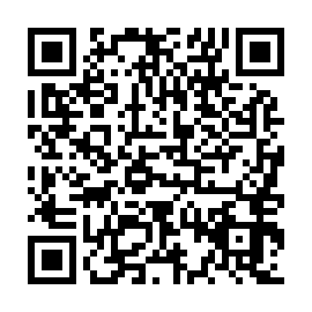 QR code for NRT9538