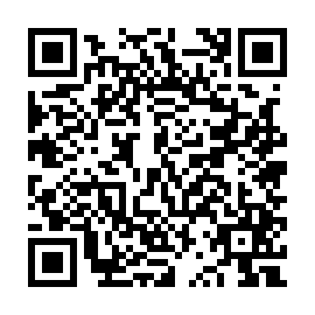 QR code for NRU1450