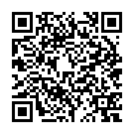 QR code for NRU2312