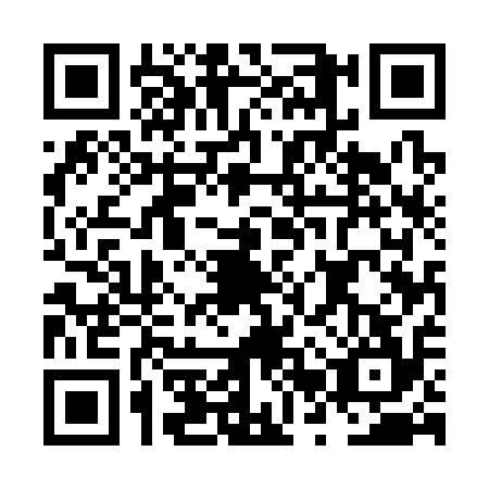 QR code for NRU3144