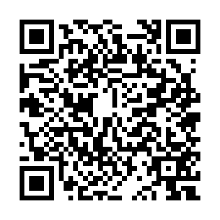 QR code for NRU3532