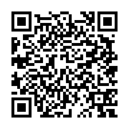 QR code for NRU4703