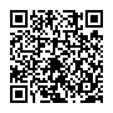 QR code for NRU6168