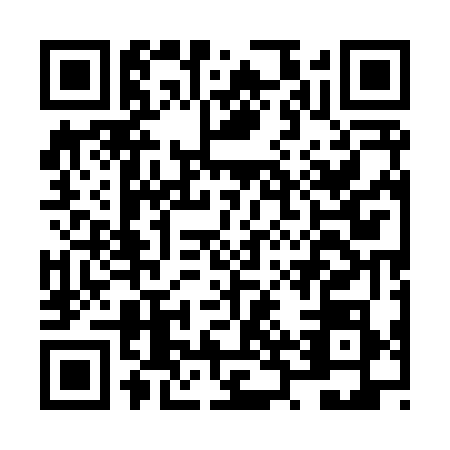 QR code for NRU8785