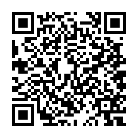 QR code for NRV0169