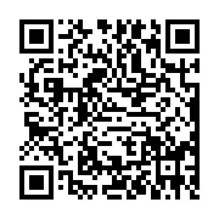 QR code for NRV1985