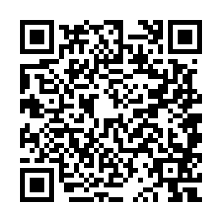 QR code for NRV5837