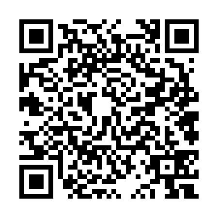 QR code for NRV6390