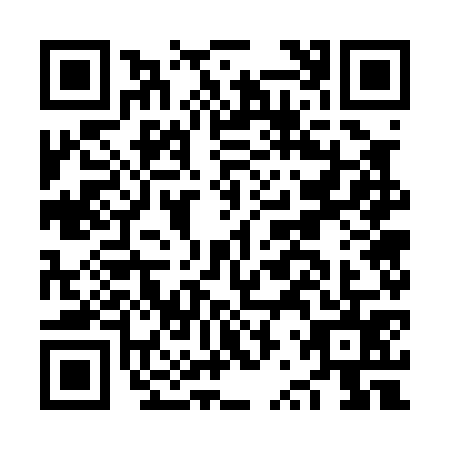 QR code for NRW0758
