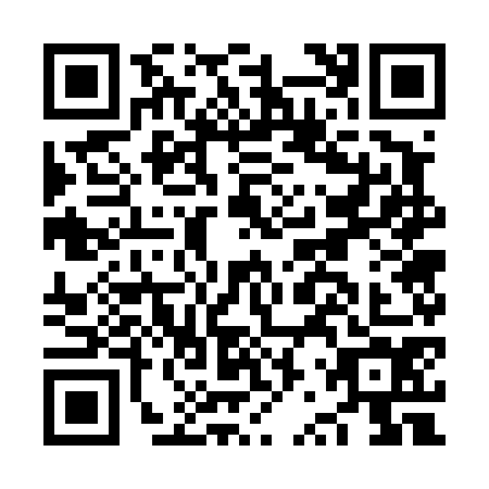 QR code for NRW4744