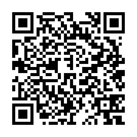 QR code for NRW6382